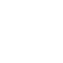 Creative Illustration Icon