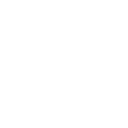 Laboratory Setup Icon