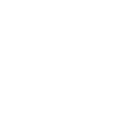 Undergraduate Course Icon