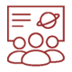 Finishing School Icon
