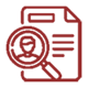 Placement Service Icon